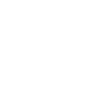 Aqua – Przyłącza Wodno-Kanalizacyjne